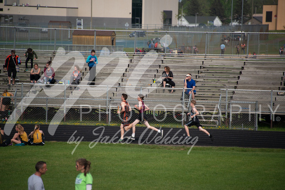 PANTHER TRACK AT WDC_20180517_0003