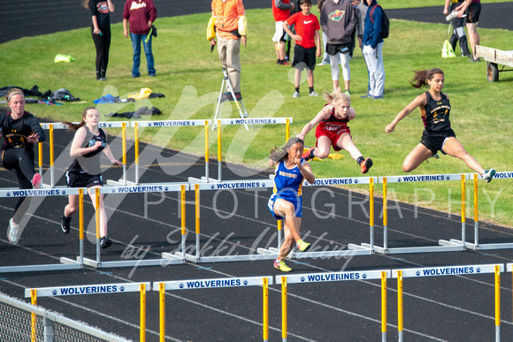 PANTHER TRACK AT WDC_20180517_0010
