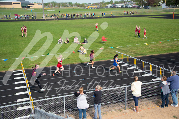 PANTHER TRACK AT WDC_20180517_0018
