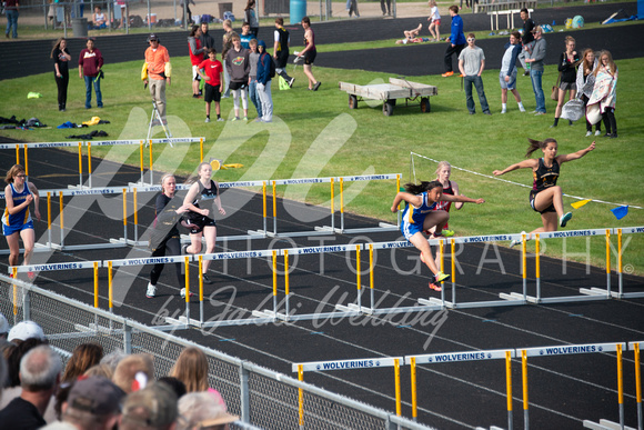 PANTHER TRACK AT WDC_20180517_0012