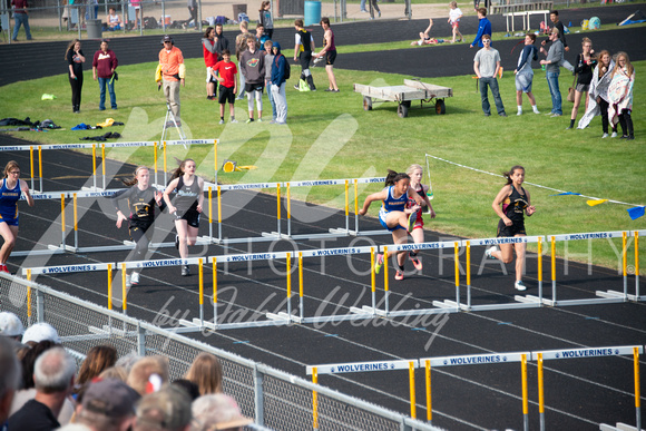PANTHER TRACK AT WDC_20180517_0011