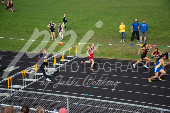PANTHER TRACK AT WDC_20180517_0014