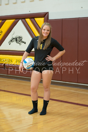 Panther Volleyball__20140905_0004