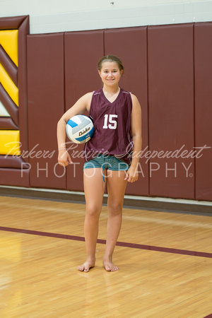 Panther Volleyball__20140905_0153