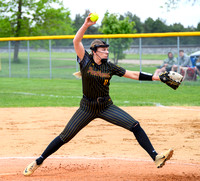 PANTHER SOFTBALL VS NEW YORK MILLS - SECTIONS_20240520_00013-Enhanced-NR