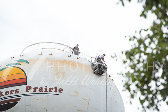 PP CITY WATER TOWER PAINTING_20180715_00396