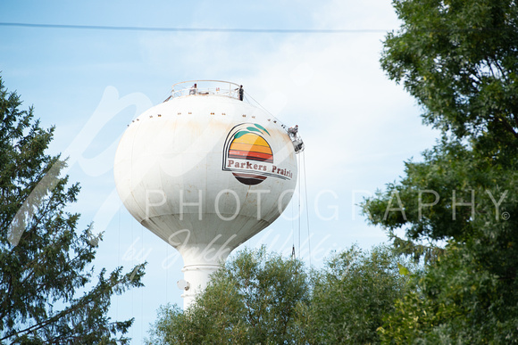 PP CITY WATER TOWER PAINTING_20180715_00400