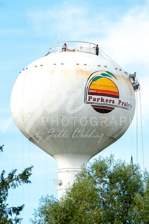 PP CITY WATER TOWER PAINTING_20180715_00399