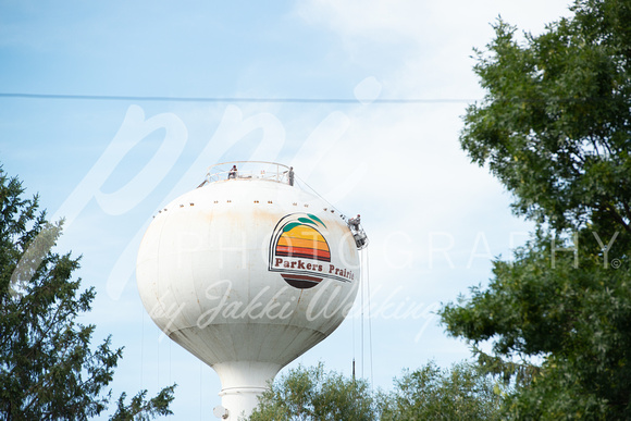 PP CITY WATER TOWER PAINTING_20180715_00401