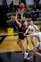 PANTHER GBB VS BRANDON-EVANSVILLE_20241206_00020-Enhanced-NR