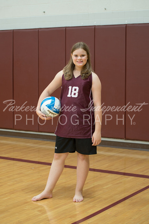 Panther Volleyball__20140905_0172