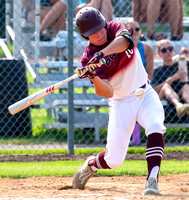 ELI SIMONSON-SR LEGION VS DGFDSC_4713