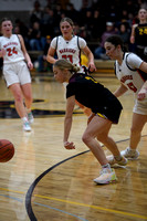 PANTHER GBB VS WHEATON-HERMAN-NORCROSS_20241213_00014-Enhanced-NR