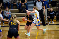 PANTHER GBB VS BRANDON-EVANSVILLE_20241206_00002-Enhanced-NR
