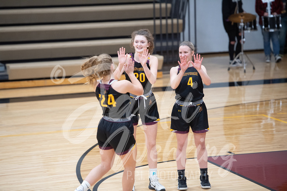 PANTHER GBB VS BRANDON-EVANSVILLE_20220111_134622