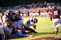 PANTHER FOOTBALL VS PILLAGER_20241011_00003-Enhanced-NR