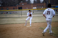 PANTHER BASEBALL VS WADENA-DEER CREEK_20250417_00016