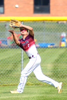 PP LEGION BB - WC SUB-STATE_20240725_00050-Enhanced-NR