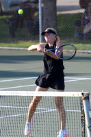 PANTHER TENNIS_20240912_00007-Enhanced-NR