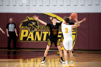 PANTHER BBB VS ASHBY_20220113_134462