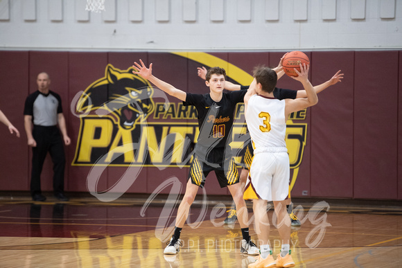 PANTHER BBB VS ASHBY_20220113_134462