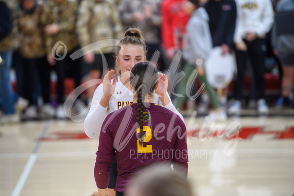 PANTHER VOLLEYBALL VS WCA_SECTIONS_20231027_00001-Enhanced-NR