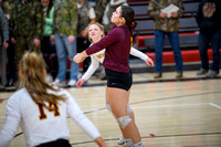 PANTHER VOLLEYBALL VS WCA_SECTIONS_20231027_00004-Enhanced-NR