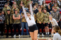 PANTHER VOLLEYBALL VS WCA_SECTIONS_20231027_00005-Enhanced-NR