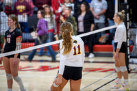 PANTHER VOLLEYBALL VS WCA_SECTIONS_20231027_00003-Enhanced-NR