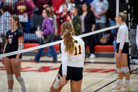 PANTHER VOLLEYBALL VS WCA_SECTIONS_20231027_00002-Enhanced-NR