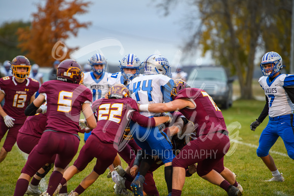 PANTHER FOOTBALL VS WALKER-HACKENSACK-AKELEY_20231024_00001-Enhanced-NR