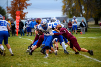 PANTHER FOOTBALL VS WALKER-HACKENSACK-AKELEY_20231024_00005-Enhanced-NR