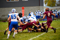 PANTHER FOOTBALL VS WALKER-HACKENSACK-AKELEY_20231024_00003-Enhanced-NR