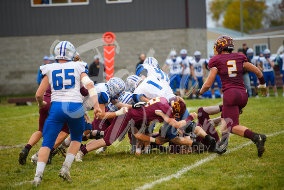 PANTHER FOOTBALL VS WALKER-HACKENSACK-AKELEY_20231024_00003-Enhanced-NR