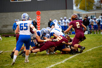 PANTHER FOOTBALL VS WALKER-HACKENSACK-AKELEY_20231024_00004-Enhanced-NR