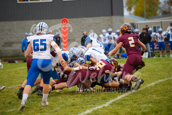 PANTHER FOOTBALL VS WALKER-HACKENSACK-AKELEY_20231024_00004-Enhanced-NR