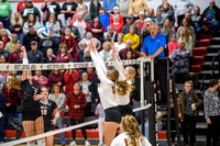 PANTHER VOLLEYBALL VS WCA_SECTIONS_20231027_00011-Enhanced-NR