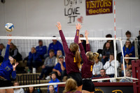 PANTHER VOLLEYBALL VS CLINTON-GRACEVILLE-BEARDSLEY_20231025_00006-Enhanced-NR