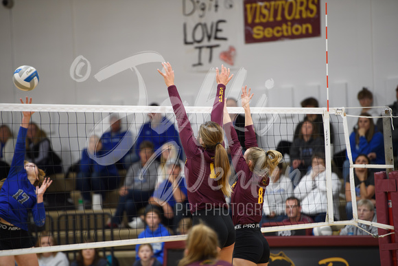 PANTHER VOLLEYBALL VS CLINTON-GRACEVILLE-BEARDSLEY_20231025_00006-Enhanced-NR