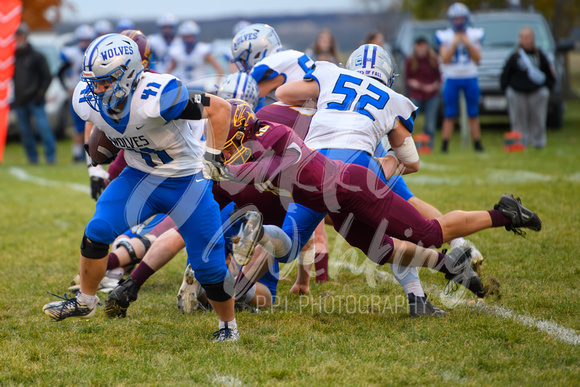 PANTHER FOOTBALL VS WALKER-HACKENSACK-AKELEY_20231024_00007-Enhanced-NR