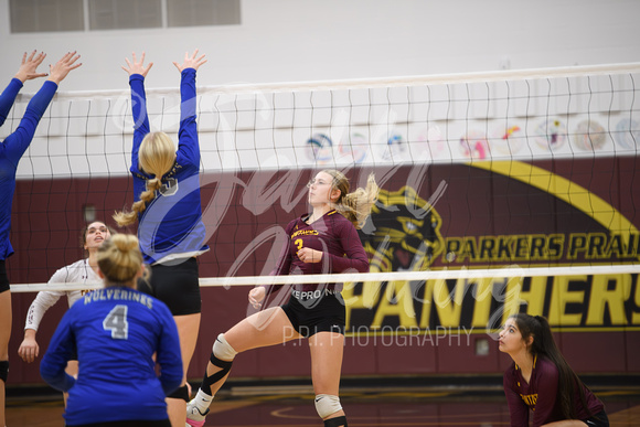 PANTHER VOLLEYBALL VS CLINTON-GRACEVILLE-BEARDSLEY_20231025_00014-Enhanced-NR