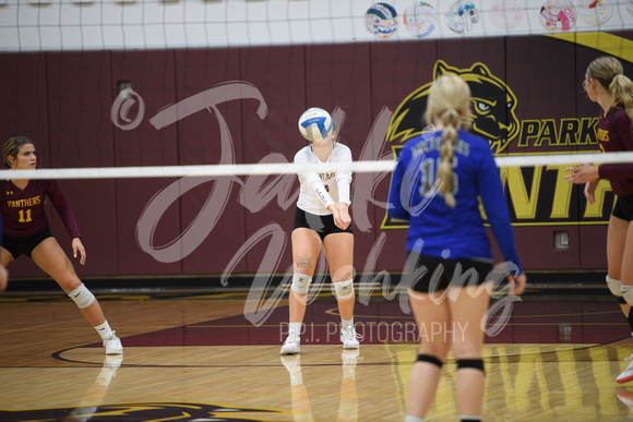 PANTHER VOLLEYBALL VS CLINTON-GRACEVILLE-BEARDSLEY_20231025_00011-Enhanced-NR