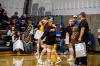 PANTHER VOLLEYBALL VS ROTHSAY_20231010_00007-Enhanced-NR