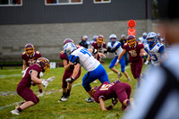 PANTHER FOOTBALL VS WALKER-HACKENSACK-AKELEY_20231024_00008-Enhanced-NR