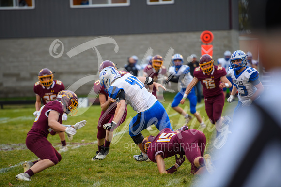 PANTHER FOOTBALL VS WALKER-HACKENSACK-AKELEY_20231024_00008-Enhanced-NR