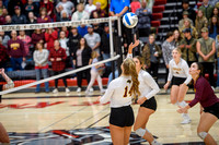 PANTHER VOLLEYBALL VS WCA_SECTIONS_20231027_00014-Enhanced-NR