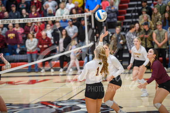 PANTHER VOLLEYBALL VS WCA_SECTIONS_20231027_00014-Enhanced-NR