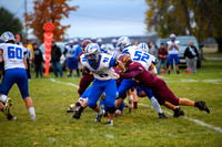 PANTHER FOOTBALL VS WALKER-HACKENSACK-AKELEY_20231024_00006-Enhanced-NR