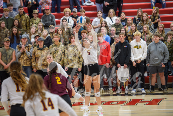 PANTHER VOLLEYBALL VS WCA_SECTIONS_20231027_00013-Enhanced-NR