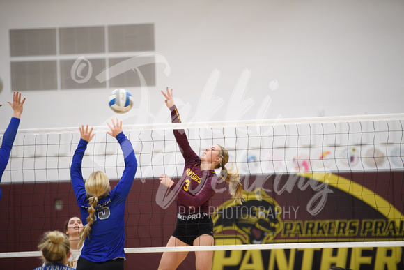 PANTHER VOLLEYBALL VS CLINTON-GRACEVILLE-BEARDSLEY_20231025_00012-Enhanced-NR